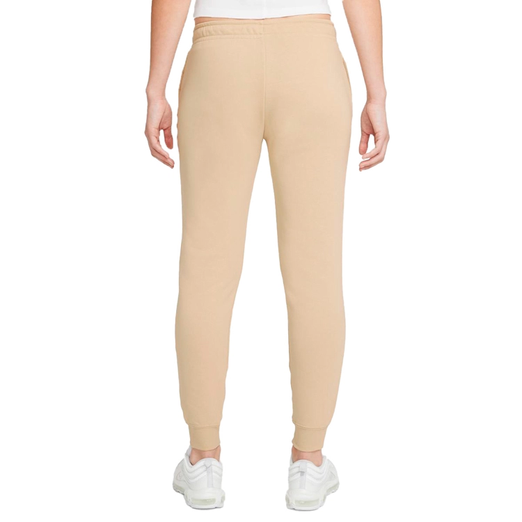 Брюки Nike W NSW ESSNTL PANT REG FLC