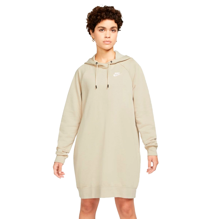 Rochie Nike W NSW ESSNTL FLC DRESS