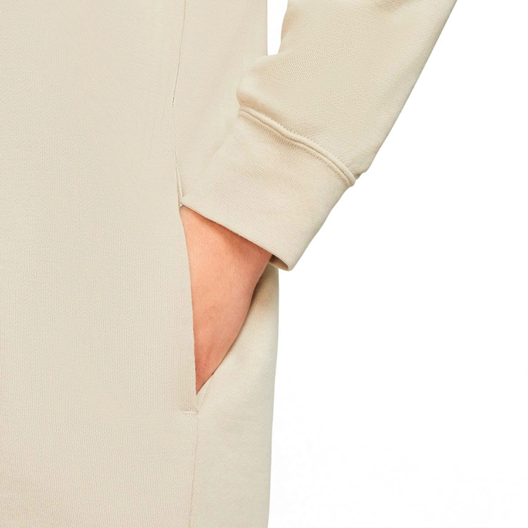 Rochie Nike W NSW ESSNTL FLC DRESS