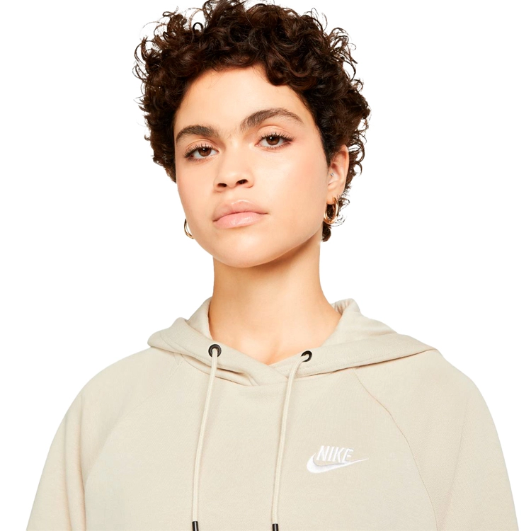 Rochie Nike W NSW ESSNTL FLC DRESS