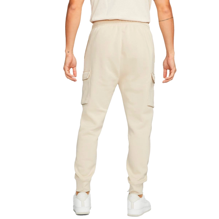 Брюки Nike M NSW CLUB PANT CARGO BB