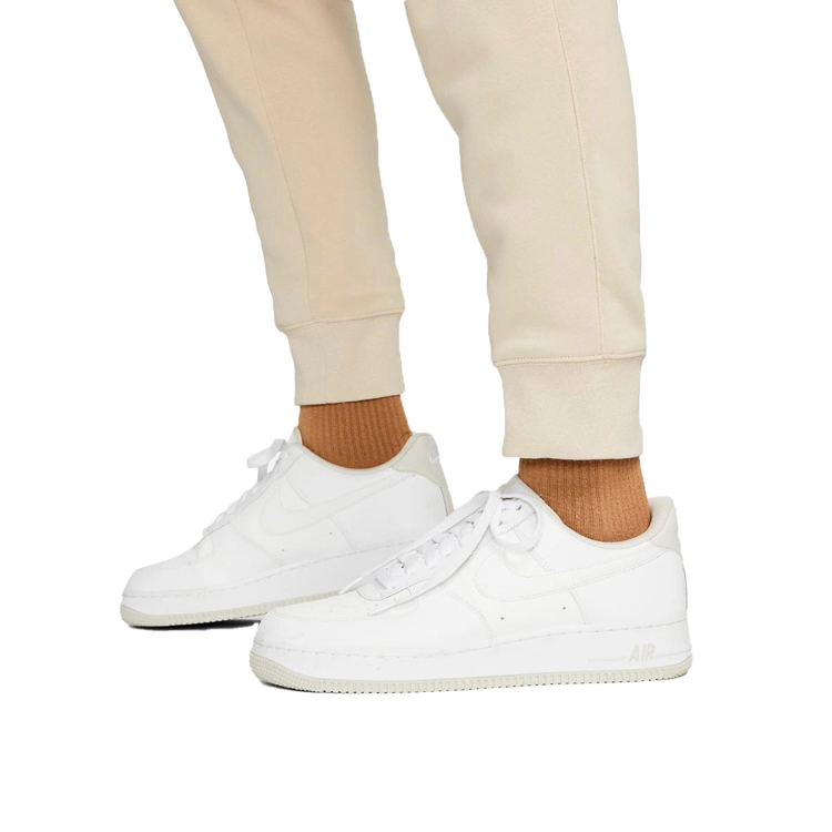 Брюки Nike M NSW CLUB PANT CARGO BB