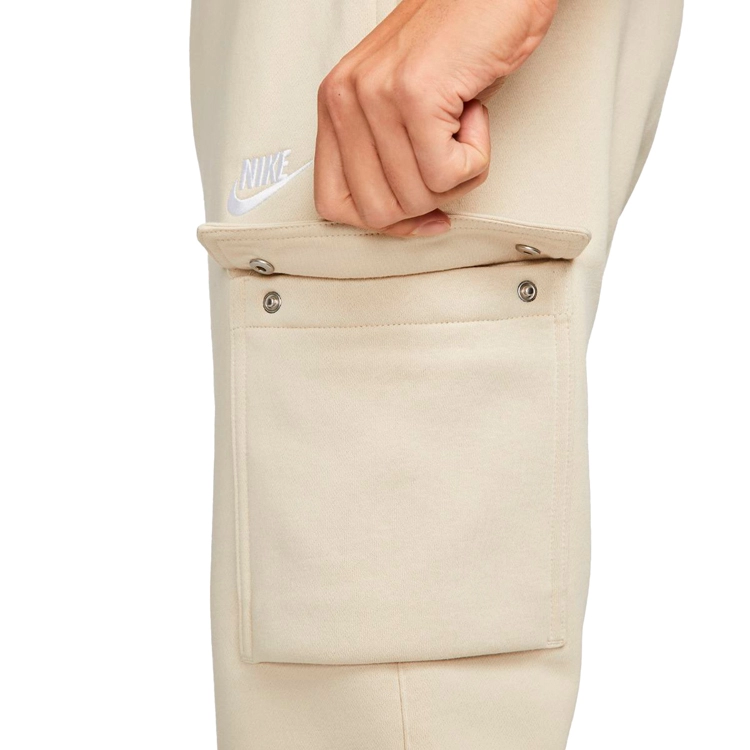 Брюки Nike M NSW CLUB PANT CARGO BB