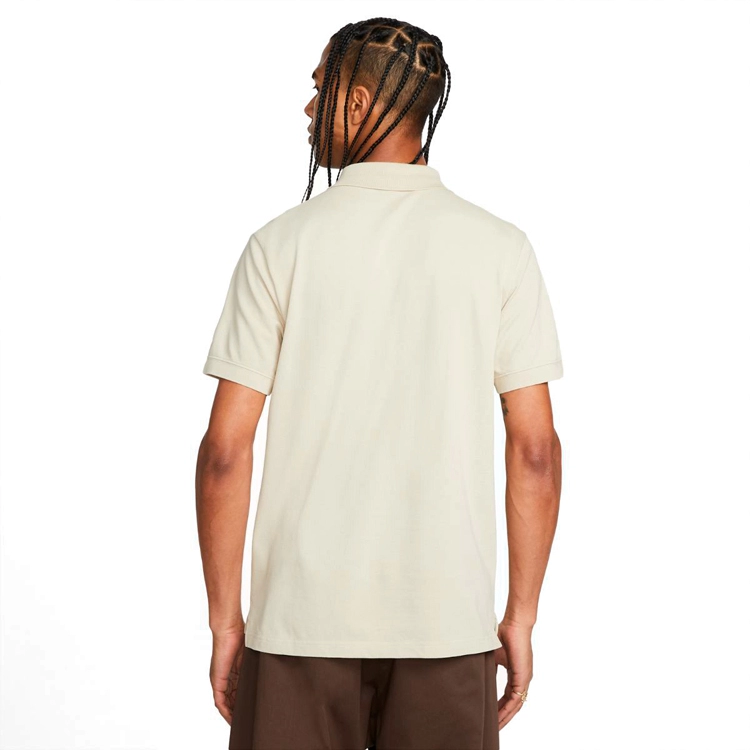 Polo Nike M NSW CE POLO MATCHUP PQ