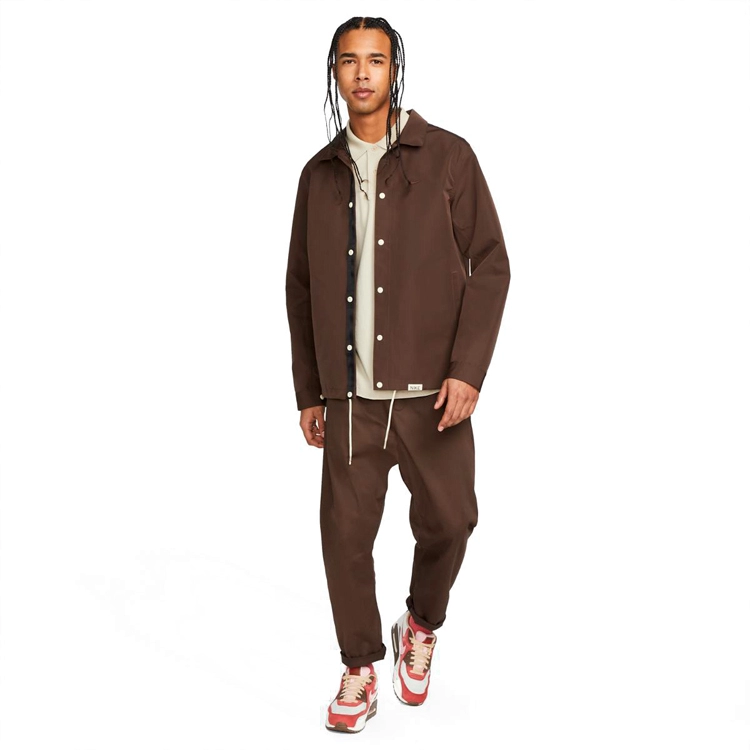 Polo Nike M NSW CE POLO MATCHUP PQ