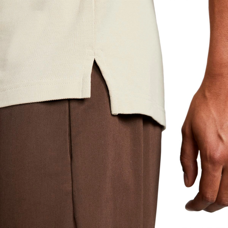 Polo Nike M NSW CE POLO MATCHUP PQ