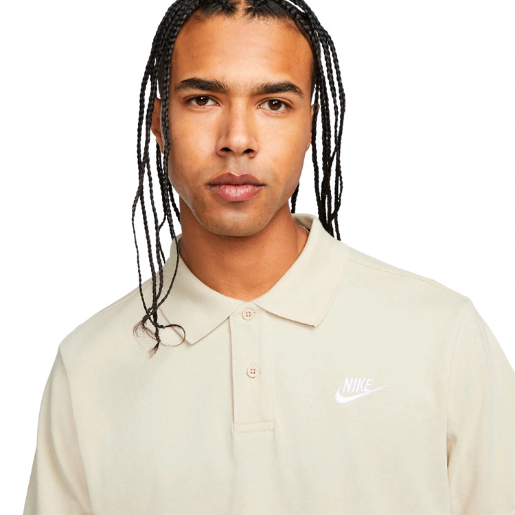 Polo Nike M NSW CE POLO MATCHUP PQ