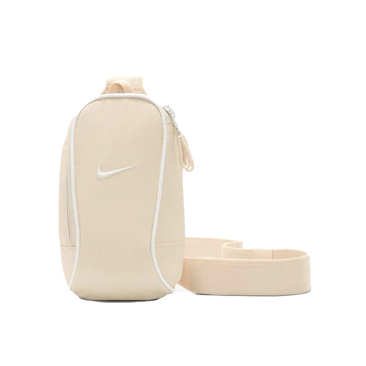 Geanta Nike NK NSW ESSENTIALS CROSSBODY