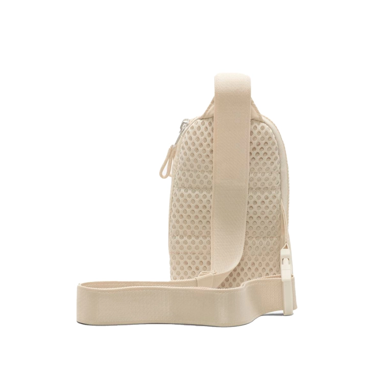 Geanta Nike NK NSW ESSENTIALS CROSSBODY