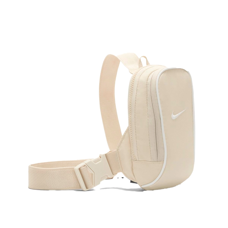Geanta Nike NK NSW ESSENTIALS CROSSBODY