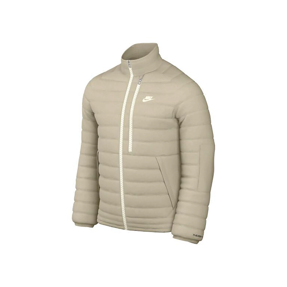 Scurta Nike M NK TF RPL LEGACY PUFFER JKT