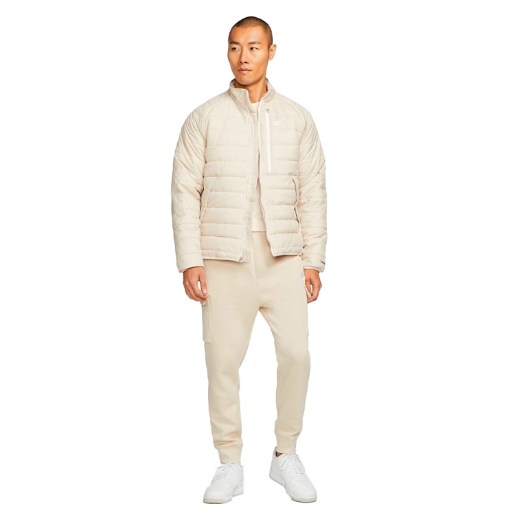 Scurta Nike M NK TF RPL LEGACY PUFFER JKT