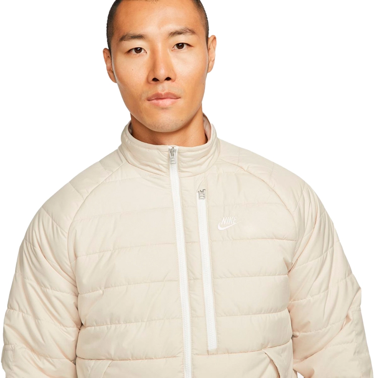 Scurta Nike M NK TF RPL LEGACY PUFFER JKT
