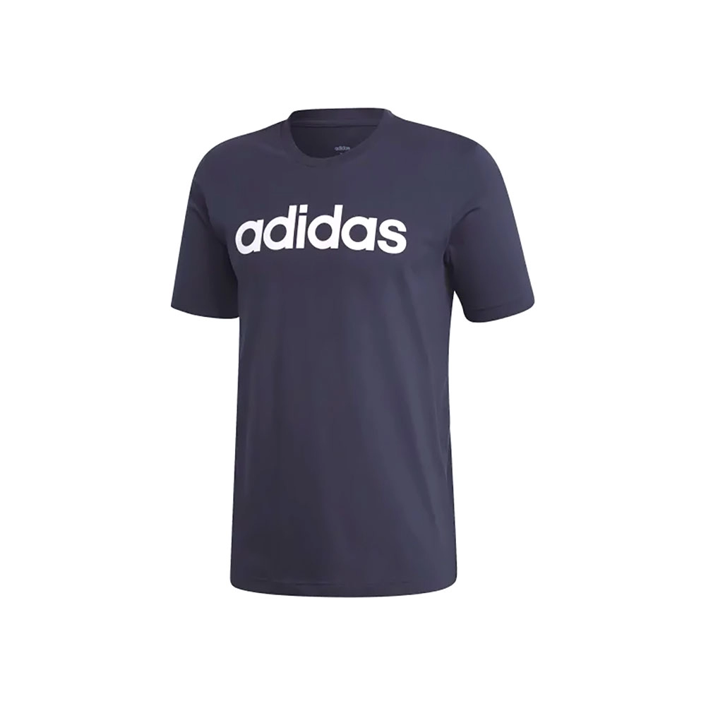 Tricou Adidas E LIN TEE
