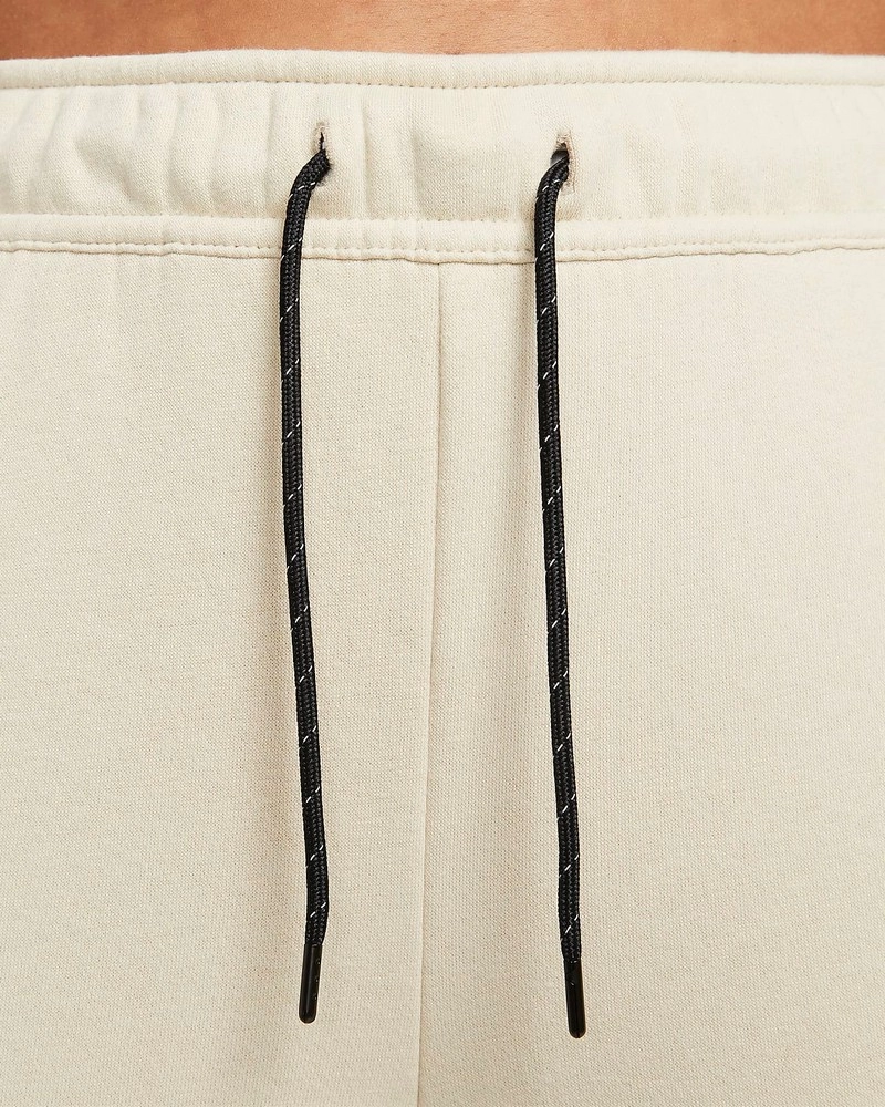 Pantaloni Nike W NSW CARGO FLC PANT SU