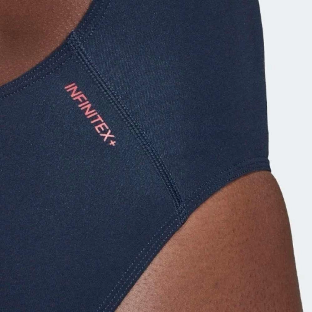 Купальник Adidas PRO SUIT PP