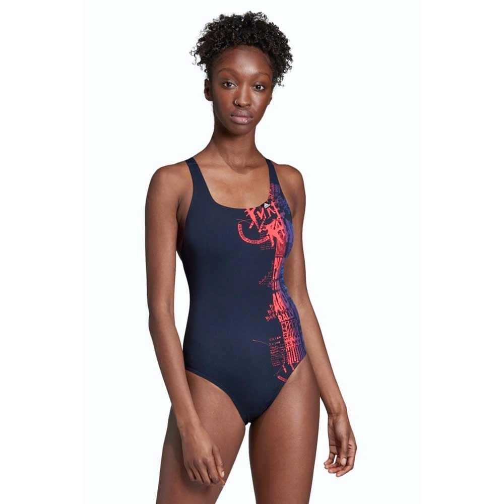 Купальник Adidas PRO SUIT PP