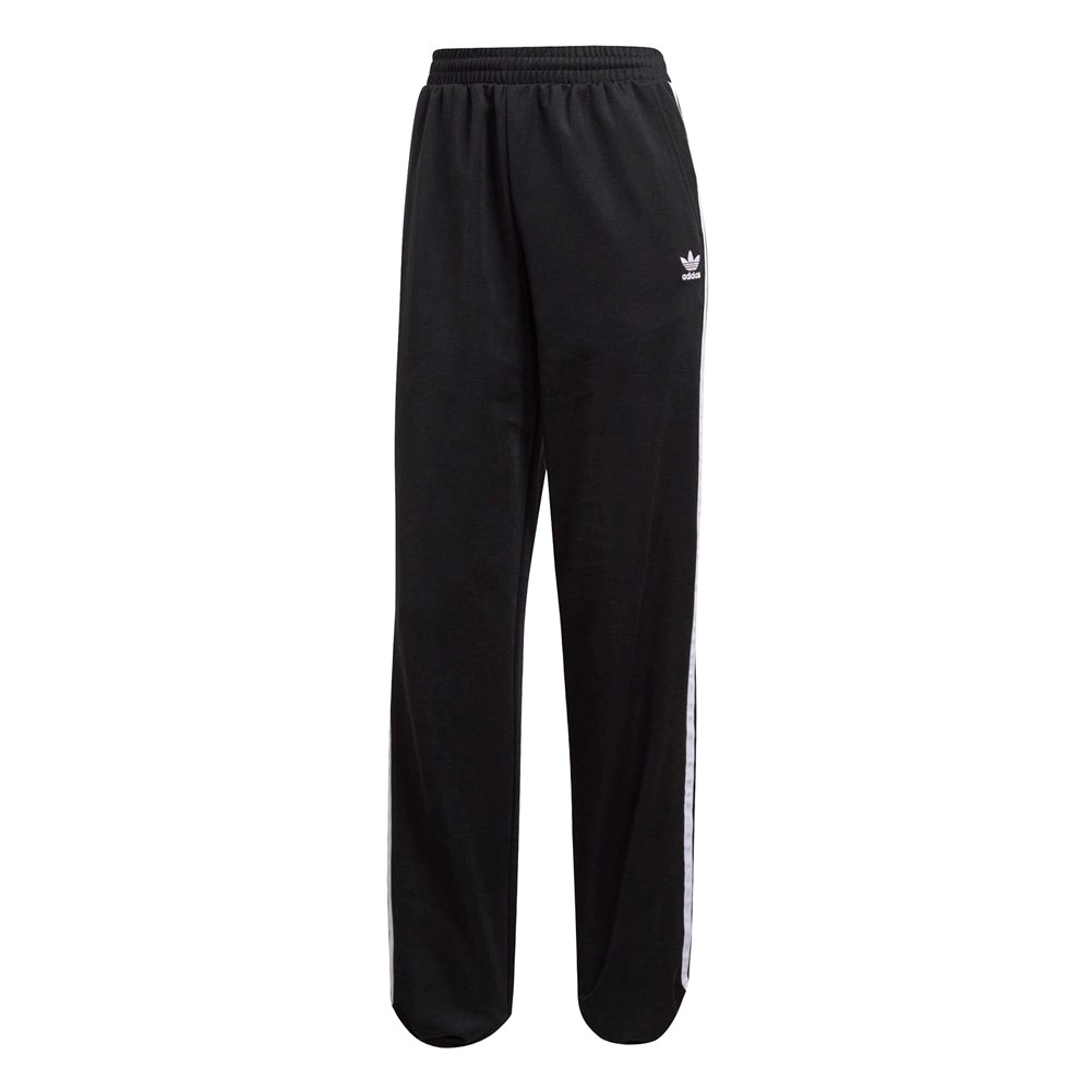 Брюки Adidas TRACK PANT
