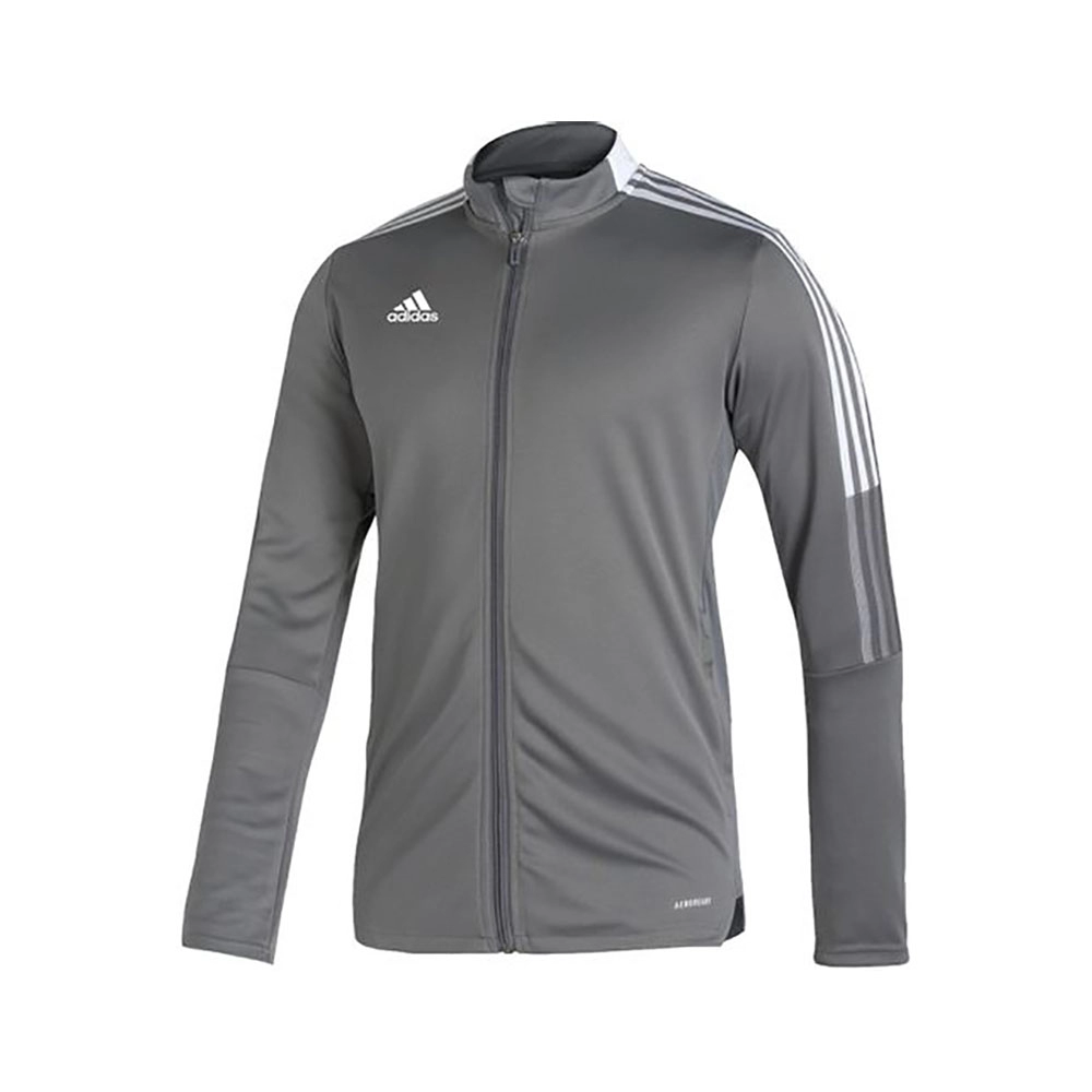 Hanorac Adidas TIRO21 TK JKT