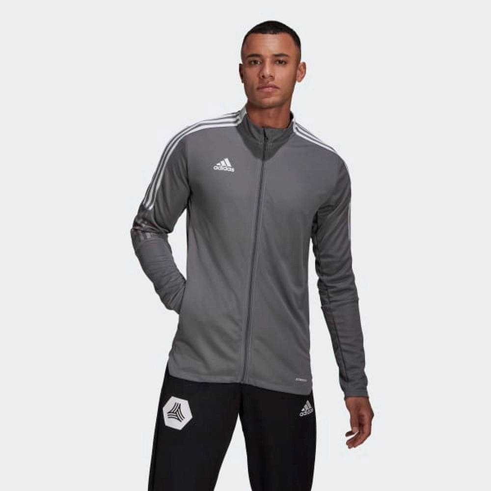 Hanorac Adidas TIRO21 TK JKT