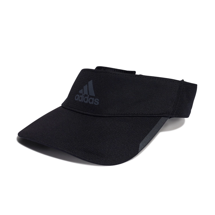 Vizor Adidas RUN VISOR A.R.  