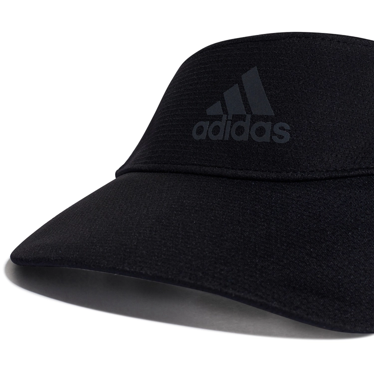 Vizor Adidas RUN VISOR A.R.  