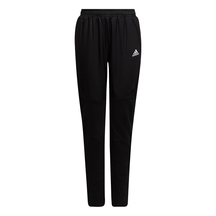 Брюки Adidas B D4GMDY PT