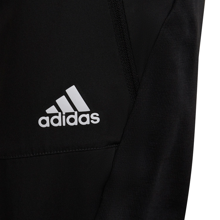 Брюки Adidas B D4GMDY PT