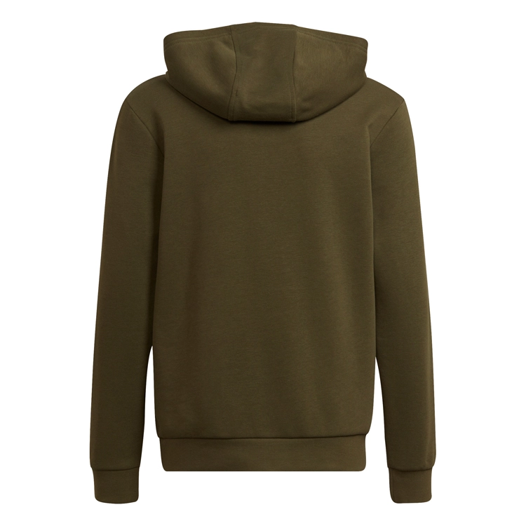 Hanorac Adidas TREFOIL HOODIE