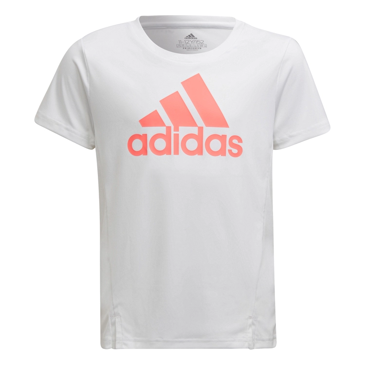 Tricou Adidas G BL T