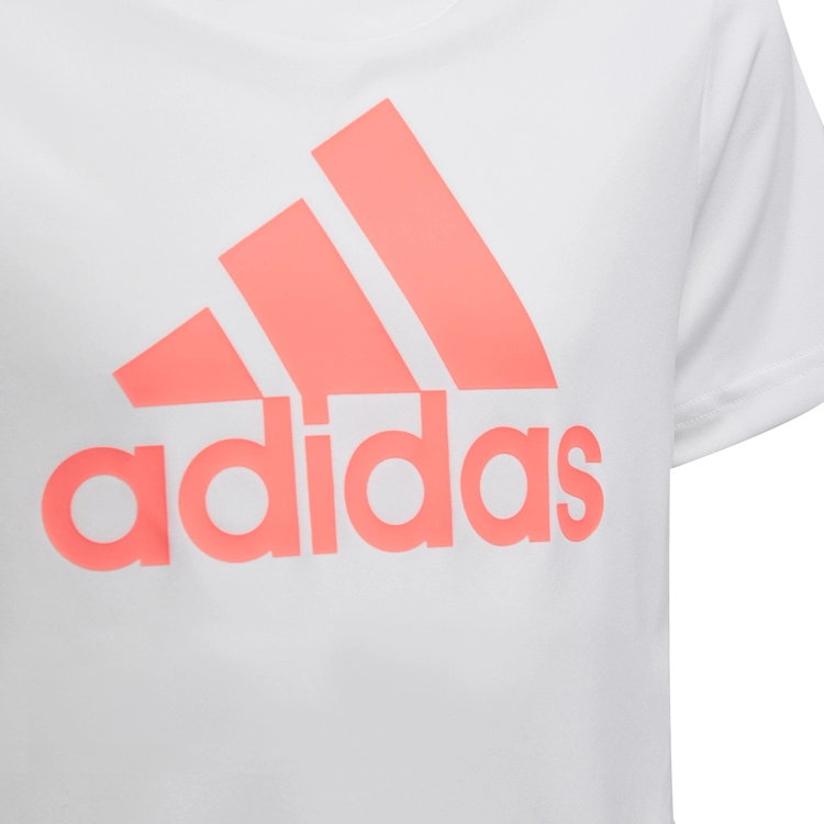 Tricou Adidas G BL T