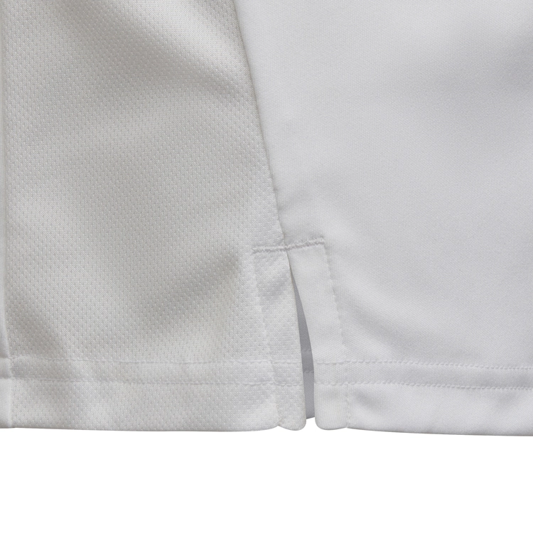 Tricou Adidas G BL T