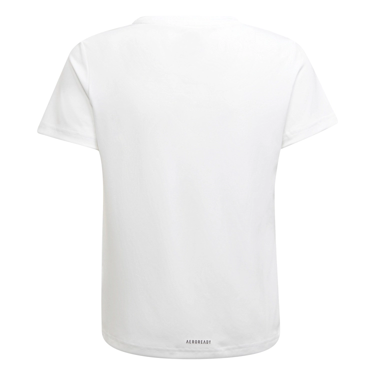 Tricou Adidas G BL T