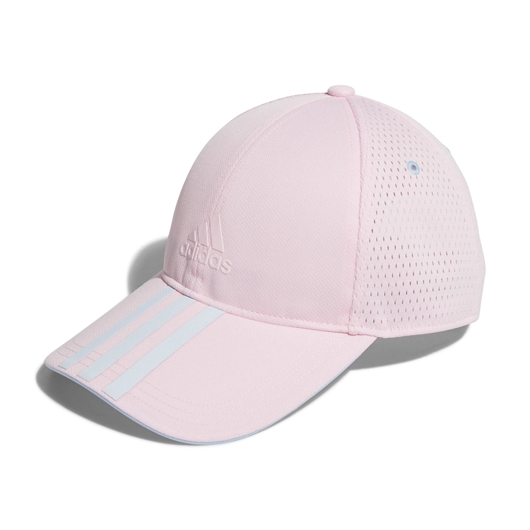 Chipiu Adidas KIDS MESH CAP