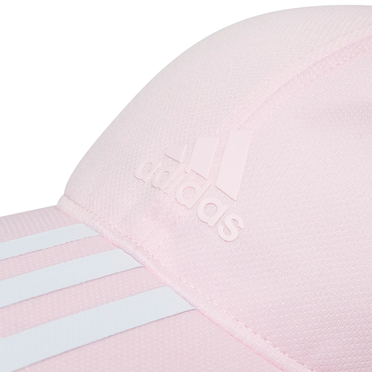 Chipiu Adidas KIDS MESH CAP