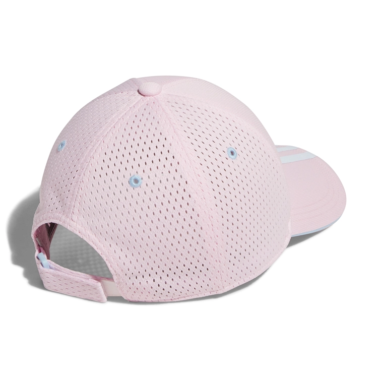 Chipiu Adidas KIDS MESH CAP