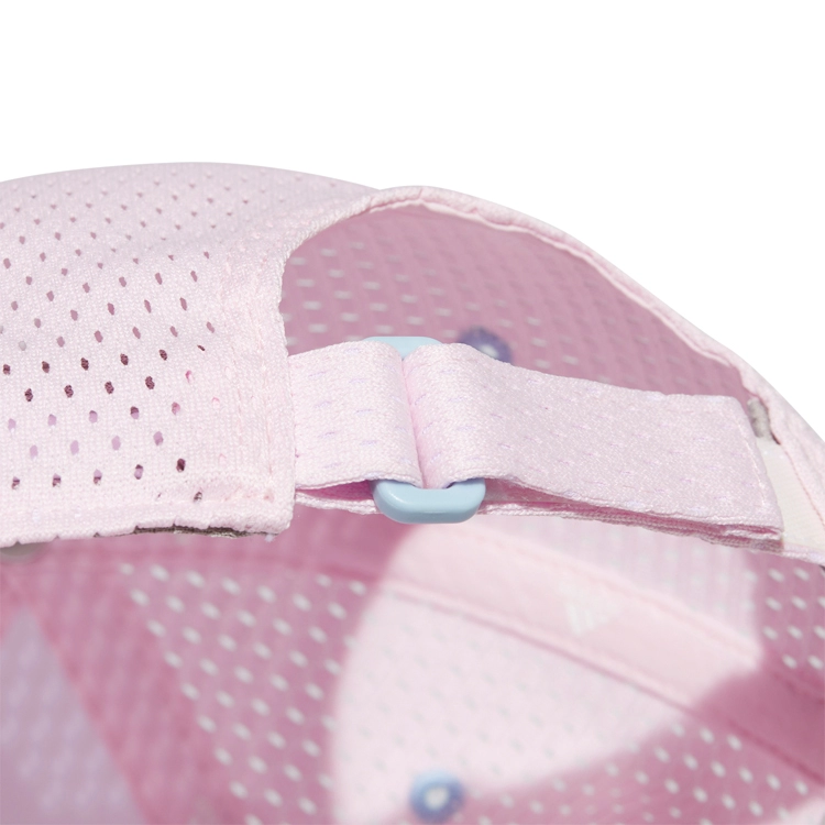 Chipiu Adidas KIDS MESH CAP