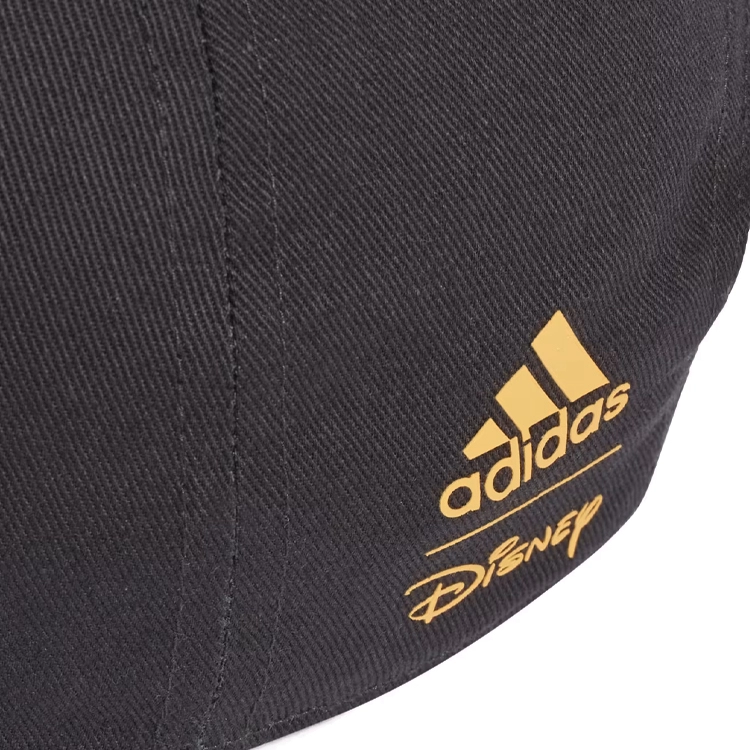 Chipiu Adidas LK LION KING CA