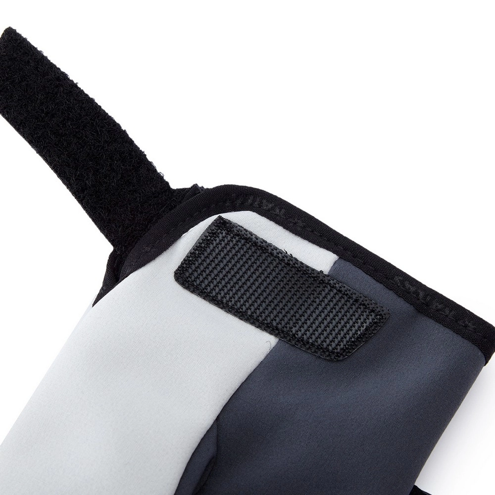 Manusi Kailas Windproof Fleece Jacket Women