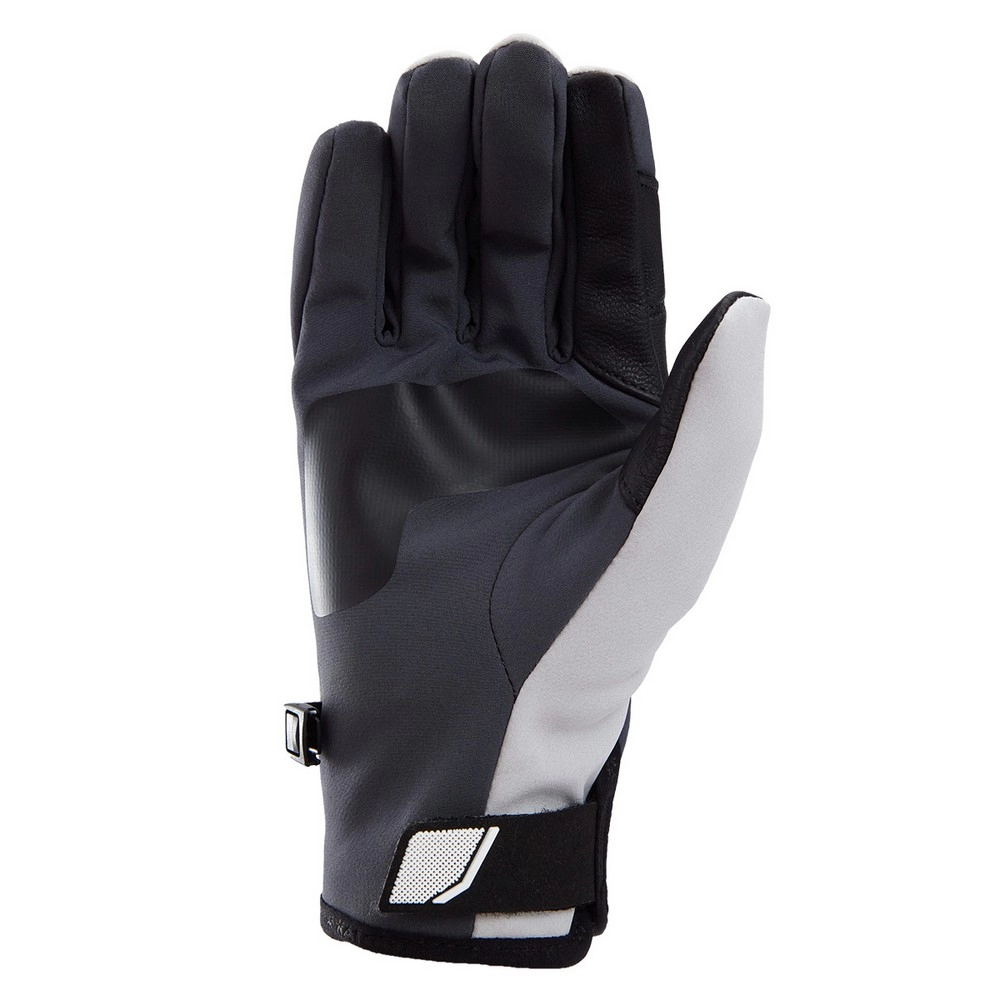 Manusi Kailas Windproof Fleece Jacket Women