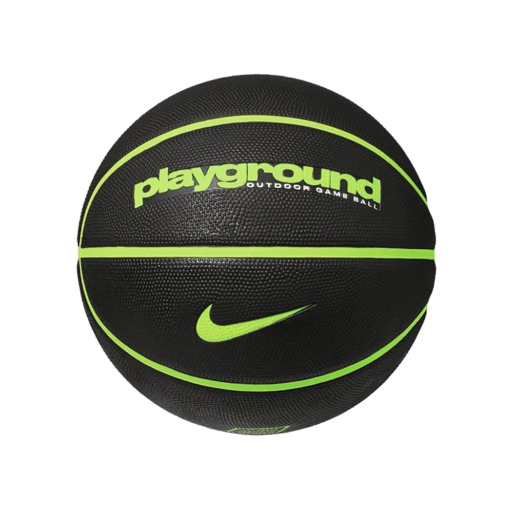 Minge baschet Nike EVERYDAY PLAYGROUND 8P