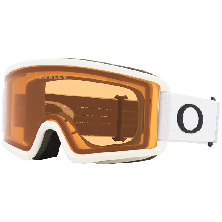 Masca de schi Oakley TARGET LINE