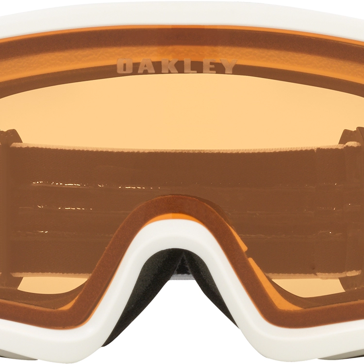 Masca de schi Oakley TARGET LINE