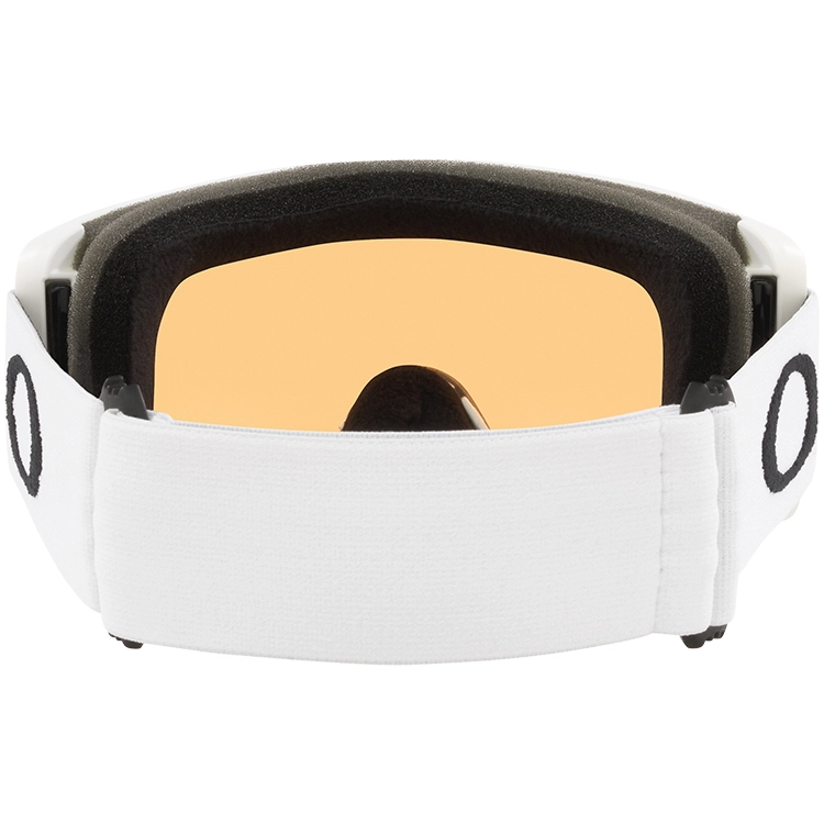 Masca de schi Oakley TARGET LINE