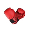 Перчатки боксерские SHUANGCAI Boxing gloves