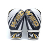 Manusi box SHUANGCAI Boxing gloves