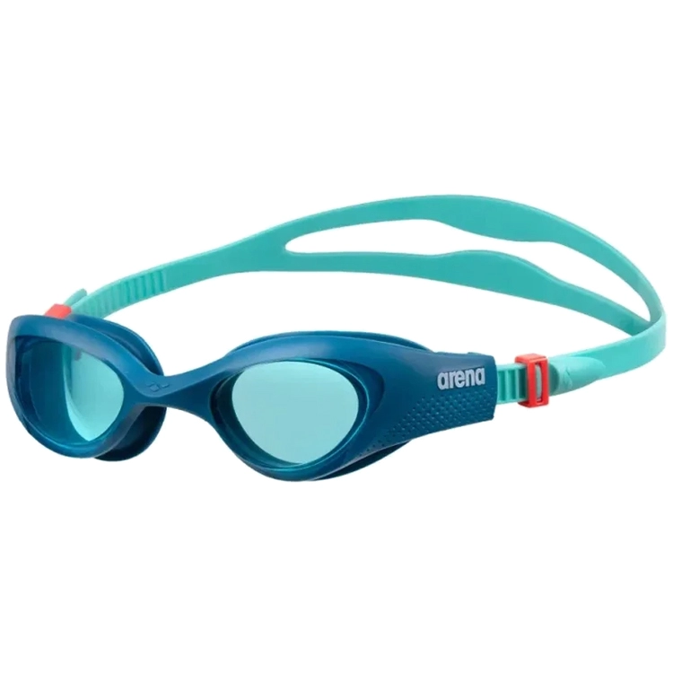 Очки для плавания Arena THE ONE WOMAN
