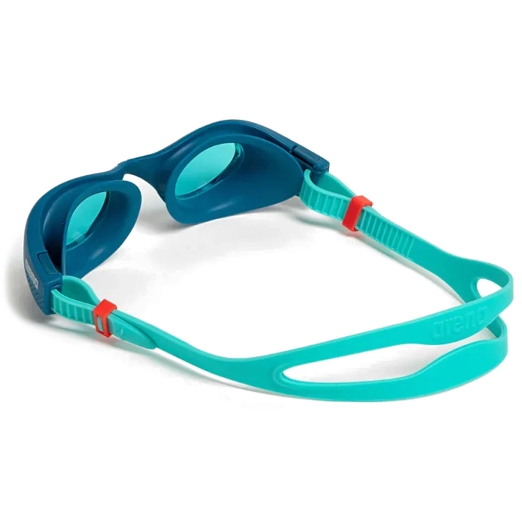 Очки для плавания Arena THE ONE WOMAN