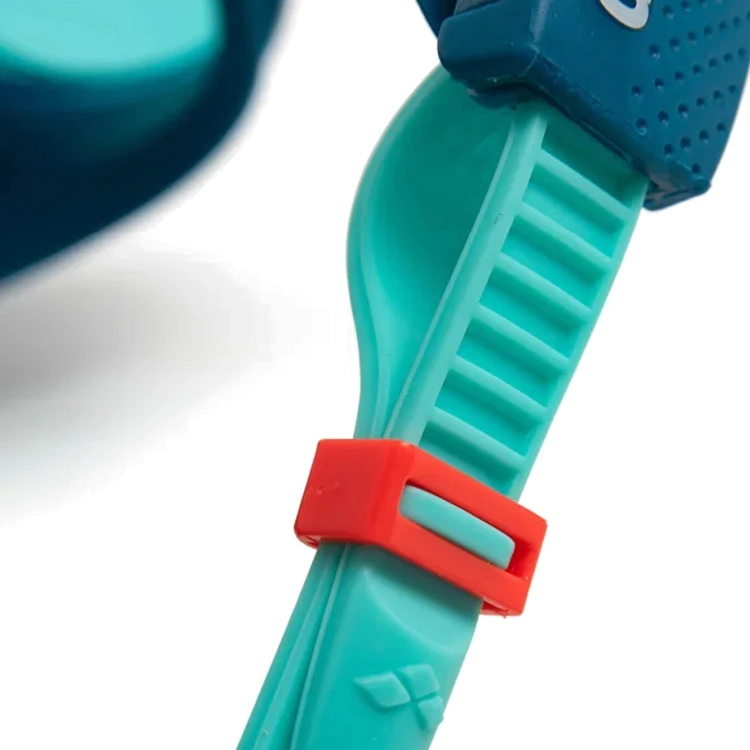 Очки для плавания Arena THE ONE WOMAN