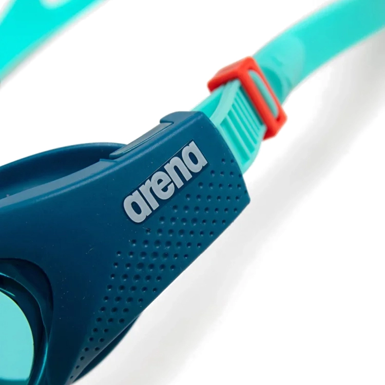 Очки для плавания Arena THE ONE WOMAN